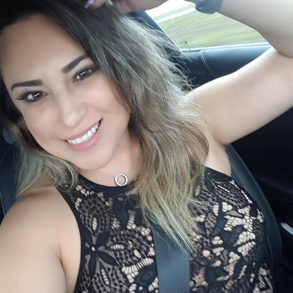 missysmatch